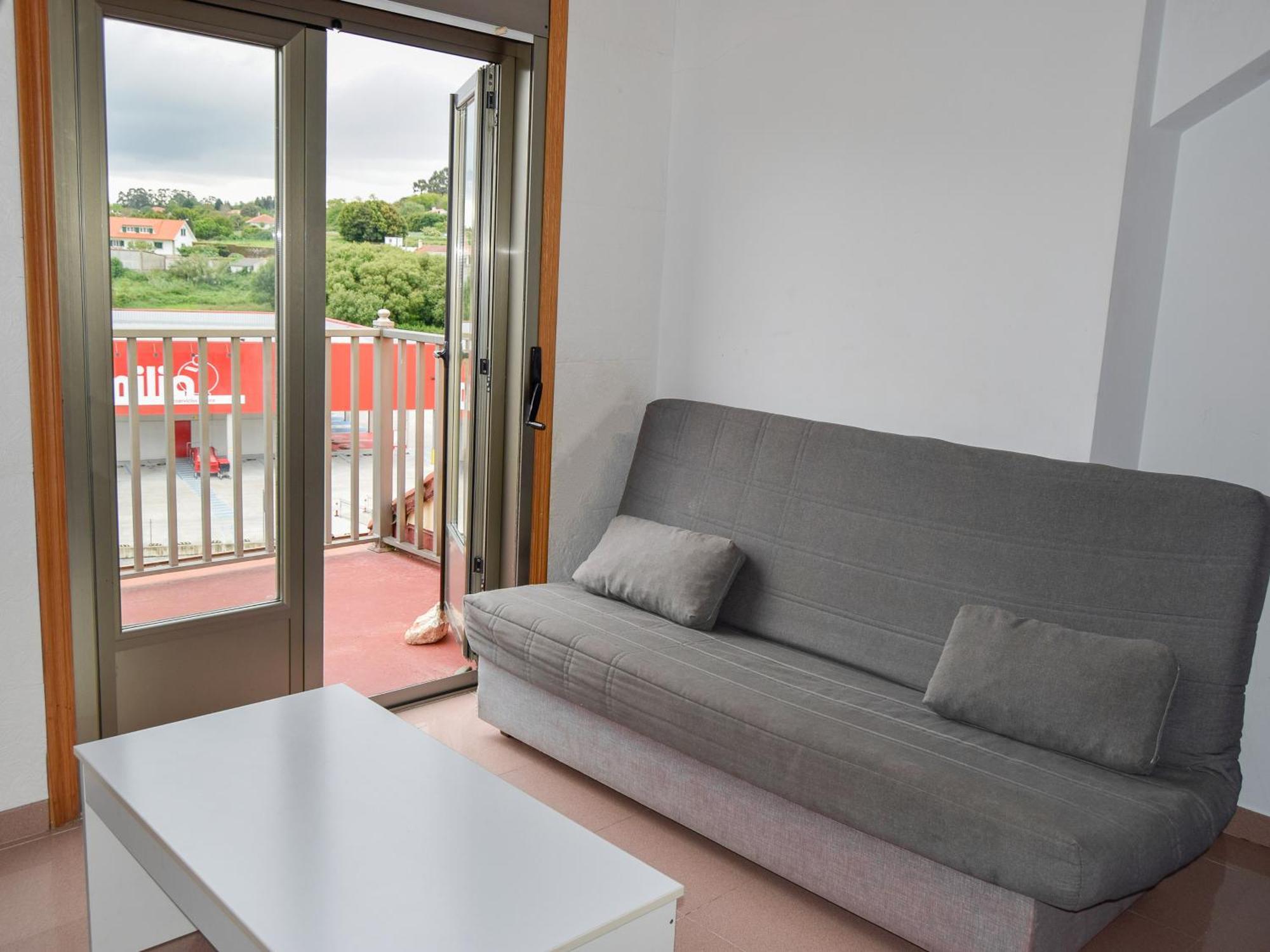 Apartamentos Ares 3000 Exterior photo